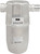 Accumulator | 4SE33150