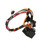 Ignition Starter Switch | BWDCS542