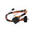 Ignition Starter Switch | BWDCS542