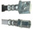 Element3 Brake Hydraulic Hose | RAYBH382792