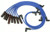 Spark Plug Wire Set | NGK51203