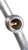 Suction & Liquid Line Internal Heat Exchange Hose Assembly | 4SE65221