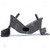 Engine Mount Right | 62M2558
