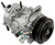 7SAS17C Compressor | 4SE168391