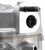 7SAS17C Compressor | 4SE168391