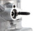 7SAS17C Compressor | 4SE168391