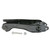 Rear Left Lower Forward Suspension Control Arm | MOORK643393