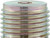 Standard Spark Plug - Qty 1 | NGK2522