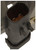 10S17C Compressor | 4SE98333