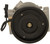 10S17C Compressor | 4SE98333