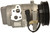 10S17C Compressor | 4SE98333