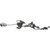 ABS Speed Sensor Wire Harness | BWDABH51