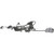 ABS Speed Sensor Wire Harness | BWDABH51