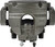 Remanufactured Unloaded Caliper w/Bracket | CAR18-B5631