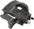 Remanufactured Unloaded Caliper w/Bracket | CAR18-B5631
