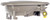 Interior Door Handle | DOR79501