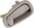 Interior Door Handle | DOR79501