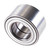 Wheel Bearing | SAG102422