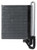 Plate & Fin Evaporator Core | 4SE44145