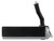 Plate & Fin Evaporator Core | 4SE44145