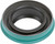 Multi Purpose Seal | SKF14978