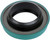 Multi Purpose Seal | SKF14978