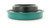 Multi Purpose Seal | SKF14978