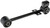 Suspension Trailing Arm | DOR905-802