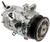 7SAS17C Compressor | 4SE198329