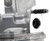 7SAS17C Compressor | 4SE198329