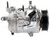 7SAS17C Compressor | 4SE198329