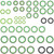 A/C Service Kits | 4SE60040SK