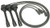 Spark Plug Wire Set | NGK58406
