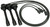 Spark Plug Wire Set | NGK58406