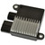 Engine Cooling Fan Module | BWDR7399