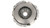 Centerforce I - Clutch Pressure Plate | 461CF165552