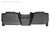 FloorLiner DigitalFit, Black, Rear | 0WT440612