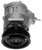 DCS17E Compressor | 4SE68675