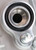 DCS17E Compressor | 4SE68675