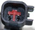 DCS17E Compressor | 4SE68675