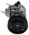 DCS17E Compressor | 4SE68675