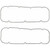 Engine Valve Cover Gasket Set | 557VS 50388 R