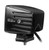 Hvf Cube 4Led Off Rd Kit Ped Fld Mv | HEL357208001