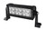 HVF LGHT BR SPRT 12LED/8in. OFF RD FLD MV | HEL357208001