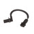 Camshaft Sensor | BWDCSS1633