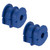 Suspension Stabilizer Bar Bushing Kit | MOOK200301