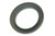 Wheel Hub Dust Cap | UROURO-012512