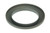 Wheel Hub Dust Cap | UROURO-012512