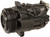 DCS171C Reman Compressor | 4SE67662