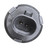 Variable Valve Timing Solenoid | BWDVV1078